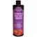 Eco Labs 16oz MICROBE Life Vegetable & Fruit Yield Enhancer