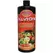 Eco Labs 32oz Microbe Life All In One Clean