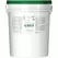 Ecologic Solutions 5gal PlantEnvi