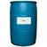 Ecologic Solutions 55gal PlantEnvi