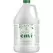 Ecologic Solutions 1gal PlantEnvi