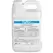 ICL H2Pro 2.5Gl (2/Cs) Wetting Agent