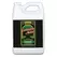FoxFarm Gallon Cultivation Nation Grow