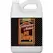 FoxFarm Gallon Cultivation Nation pH Down