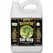FoxFarm Gallon BushDoctor Cal Mag