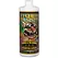 FoxFarm Qt Conc Tiger Bloom Liquid