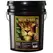 GreenGro 25lb Nature's Brix