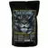 GreenGro Earthshine 2lb Biochar Blend