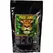 GreenGro Pride Lands 10lb Bloom