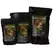 GreenGro 2lb Flower Finisher