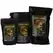 GreenGro 10lb Flower Finisher
