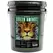 GreenGro 25lb Green Aminos