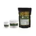GreenGro 1lb Premium Ultrafine Mycorrhizae