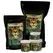 GreenGro 8oz Premium Ultrafine Mycorrhizae