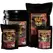 GreenGro 50lb Granular Plus Mycorrhizae