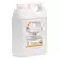 Gowan Captiva Prime 1Qt (6/Cs) OMRI ( capsicum, garlic oil, soybean oil )