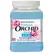 Grow More 10oz Orchid Bloom 6-30-30