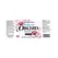Grow More 10oz Orchid Urea Free 20-10-20