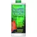 Grow More 32oz Seaweed Extract