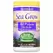 Grow More 1.5