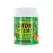 Grow More 8oz Iron Chelate 10%