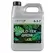 Grotek 1L Solo Tek Grow Intl 6-3-7