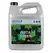 Grotek 4L Insta Green 3-0-0