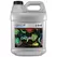 Grotek 10L Cal Max 2-0-0