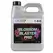 Grotek 1L Blossom Blaster Pro Intl 1-4-0