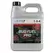 Grotek 1L Bud Fuel Pro Intl 1-3-4
