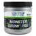 Grotek 500g Monster Grow Pro 18-36-1