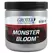 Grotek 500g Monster Bloom Intl 0-50-30