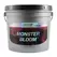 Grotek 5kg Monster Bloom Intl 0-50-30