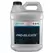 Grotek 10L Pro Silicate 0-0-4