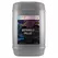 Grotek 23L Vitamax Plus Intl 1-1-2