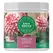 Gaia Green 500g Power Bloom Fertilizer