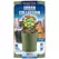 Smart Pot Urban Compost Sak w/ Cover