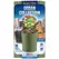Smart Pot 20pc Bulk Urban Compost Sak w/ Cover