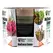 Smart Pot NoCoco 12pc Hanging Basket Liner 16" Asst