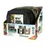 Smart Pot 12pc 10gal Pepper & Veggie - 3 Color Assortment w/Display Box