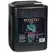 HDI 320oz Ionic Bloom 2.5 Gallon