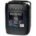 HDI 640oz Ionic Bloom 5 Gallon