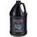 HDI 128oz Ionic Bloom Gallon