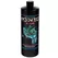 HDI 32oz Ionic Bloom Quart