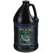 HDI 128oz Ionic Grow Gallon