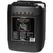 HDI 640oz Ionic Soil Bloom 5 Gallon