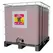 General Hydroponics 275gal Tote FloraBloom 0-5-4 (1/PL)