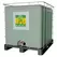 General Hydroponics 275gal Tote FloraGro 2-1-6 (1/PL)
