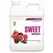 Botanicare 32oz Sweet Berry (12/CS)