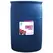 Botanicare 55gal Sweet Berry (4/PL)